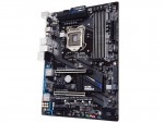 Gigabyte GA-H170-Designare