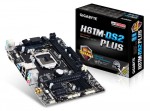Gigabyte GA-H81M-DS2 Plus