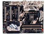 Gigabyte GA-X170-EXTREME ECC