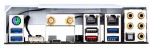 Gigabyte GA-X99-Designare EX