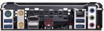 Gigabyte GA-Z270N-Gaming 5