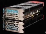 GALAX GeForce RTX 3090 GAMER