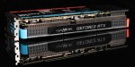 GALAX GeForce RTX 3090 GAMER