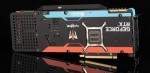 GALAX GeForce RTX 3090 GAMER