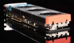 GALAX GeForce RTX 3090 GAMER