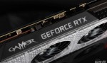 GALAX GeForce RTX 3090 GAMER