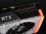 GALAX GeForce RTX 3090 GAMER