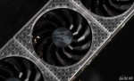 GALAX GeForce RTX 3090 GAMER