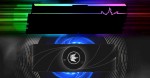 GALAX, HOF DDR5-8000, HOF Extreme 50, PCIe Gen5, NVMe 2.0