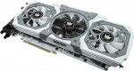 GALAX GeForce GTX 980 HOF