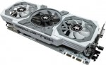 GALAX GeForce GTX 980 HOF