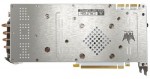 GALAX GeForce GTX 980 HOF