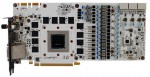 Galax GeForce GTX 980 Ti HOF GOC