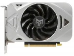 Galax GeForce RTX 3060 Metaltop Mini [FG]