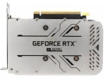 Galax GeForce RTX 3060 Metaltop Mini [FG]