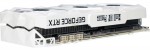 Galax GeForce RTX 3080 Ti HOF OC Lab Edition