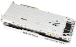 Galax GeForce RTX 3080 Ti HOF OC Lab Edition