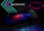 Galax GeForce RTX 2080 SUPER и RTX 2070 SUPER WTF