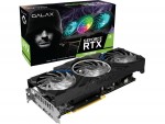 Galax GeForce RTX 2080 SUPER и RTX 2070 SUPER WTF