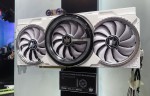 GALAX GeForce RTX 2080 Ti HOF 10th Anniversary