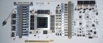 GALAX GeForce RTX 3090 HOF Edition