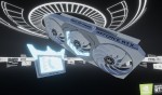 GALAX GeForce RTX 3090 HOF Edition