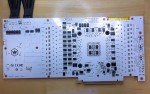 GALAX GeForce RTX 3090 Ti HOF OC Lab Edition