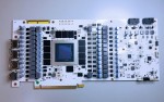 GALAX GeForce RTX 3090 Ti HOF OC Lab Edition