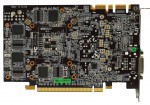 GALAX GeForce GTX 970 Black Edition