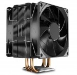 Deepcool GAMMAXX 400 EX