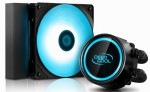 Deepcool Gammaxx L120 V2
