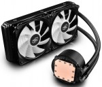Deepcool GAMMAXX L240