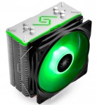 Deepcool GAMMAXX GT
