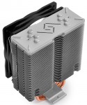 Deepcool GAMMAXX GT