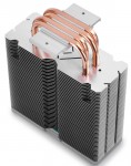 Deepcool GAMMAXX GT