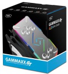 Deepcool GAMMAXX GT