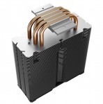 DeepCool GAMMAXX 400 Pro