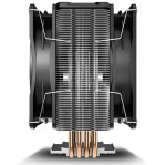 DeepCool GAMMAXX 400 Pro