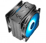 DeepCool GAMMAXX 400 Pro