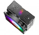 DeepCool GAMMAXX GT ARGB