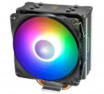 DeepCool GAMMAXX GT ARGB