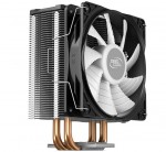 DeepCool GAMMAXX GT ARGB