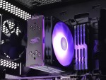 DeepCool GAMMAXX GT ARGB