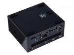 Gigabyte GB-BXi7G3-760