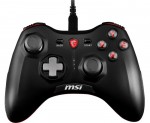 MSI Force GC20