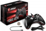 MSI Force GC20