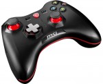 MSI Force GC30