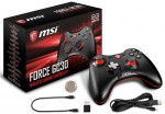 MSI Force GC30