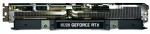 ELSA GeForce RTX 3070 ERAZOR X