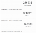 GeForce RTX 4080
